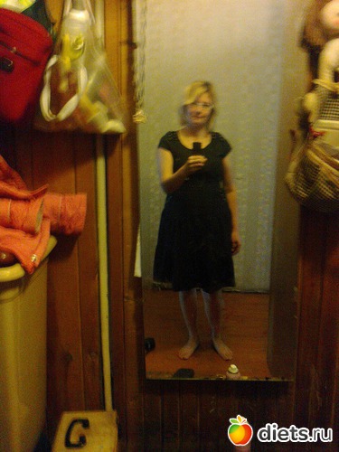 70��., ������: ��� ����