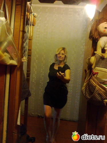 70��., ������: ��� ����