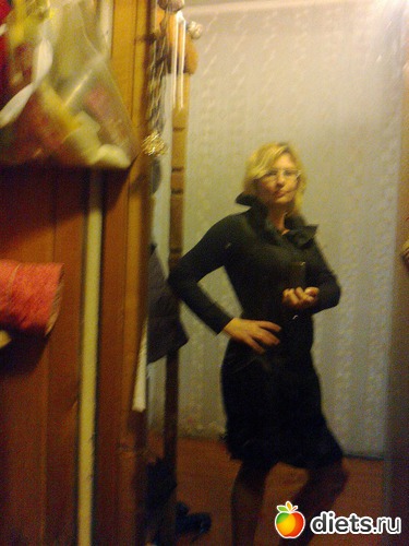 70��., ������: ��� ����