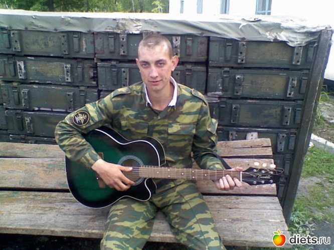 ������� ���� ������, ������: ��� �����