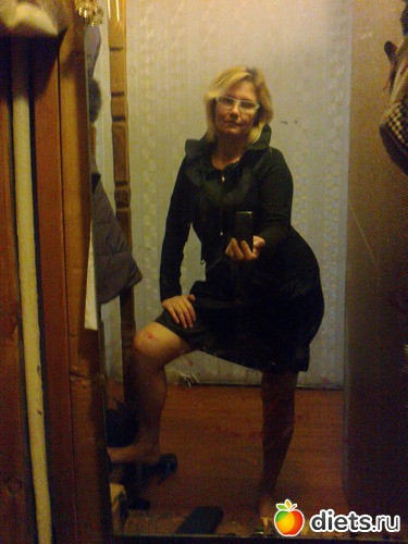 70��, ������: ��� ����