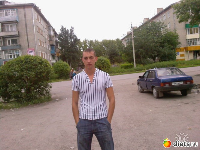 11 ����: ��� �����