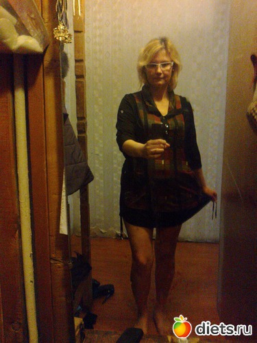 70��., ������: ��� ����