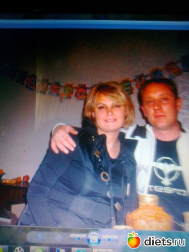 80 ��., ������: ��� ����