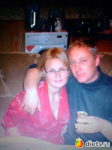 78 ��., ������: ��� ����