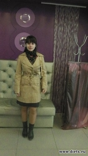 1 ����: � ��� �) ( �������, � ����� ������������ �������� ���������.)