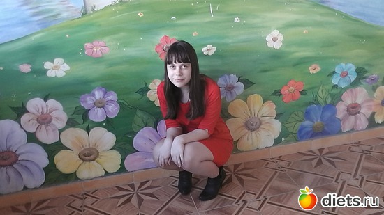 3 ����: � ��� �) ( �������, � ����� ������������ �������� ���������.)