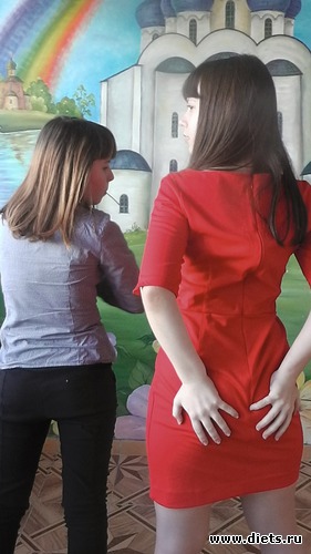 4 ����: � ��� �) ( �������, � ����� ������������ �������� ���������.)