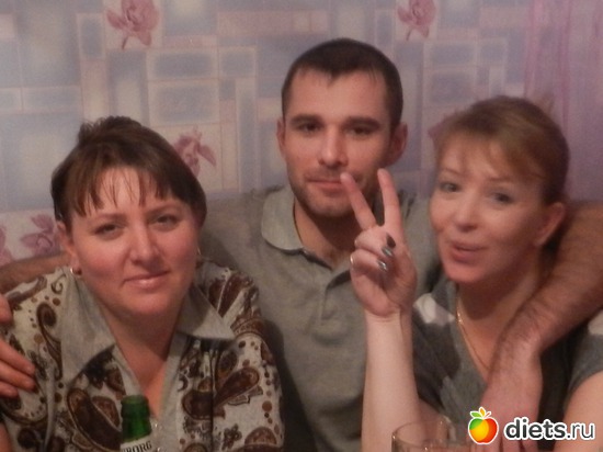 ������� ������,��� � �, ������: ��� �����