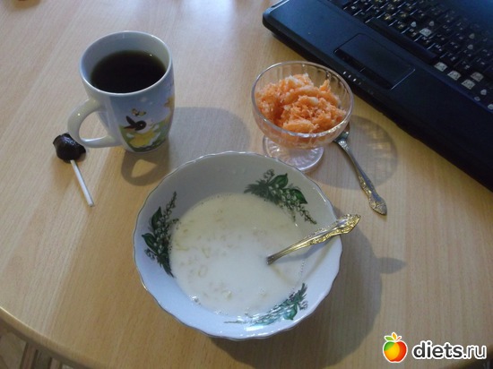 42 фото: разное