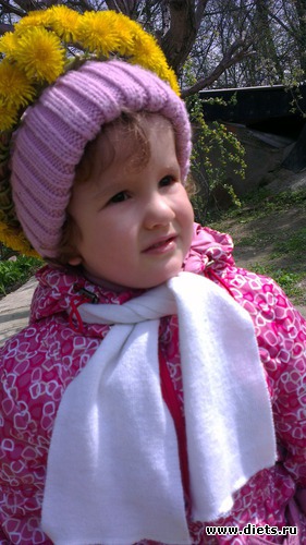 6 ����: ��� ���������!!!