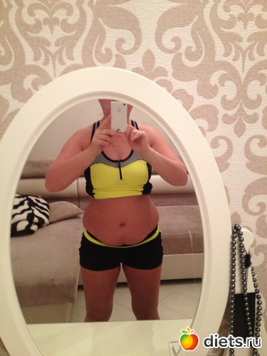 1 ����: ��