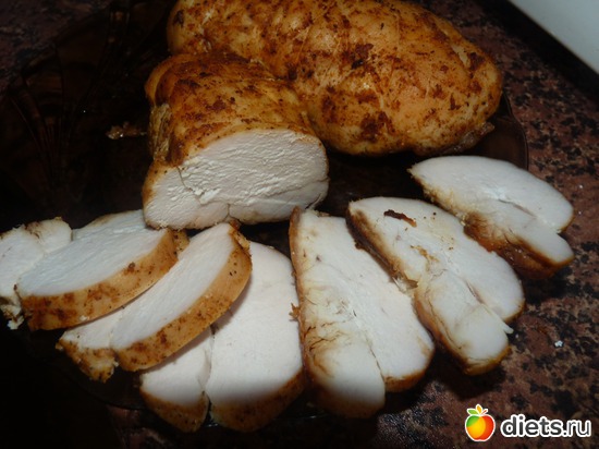 �������� �� ������, ������: ������� � ������ ��� ����� ������