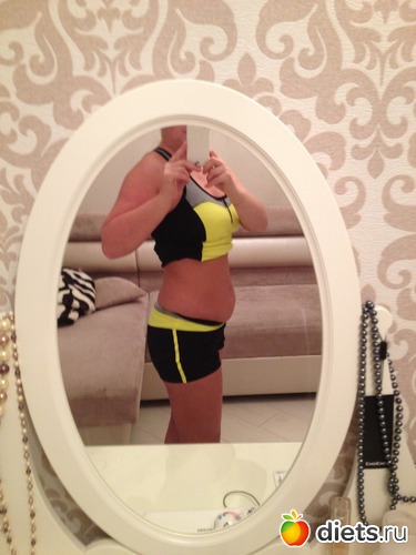 2 ����: ��