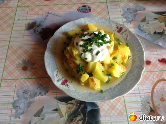 ������� �����....., ������: ��� ����� �� ����....