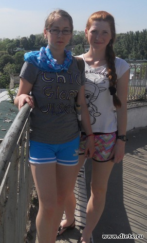 �� � ��������, ������: ��� ����� ����� �����