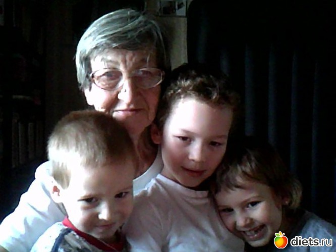 ��� � � �������(2012 )����, ������: ��� ��������