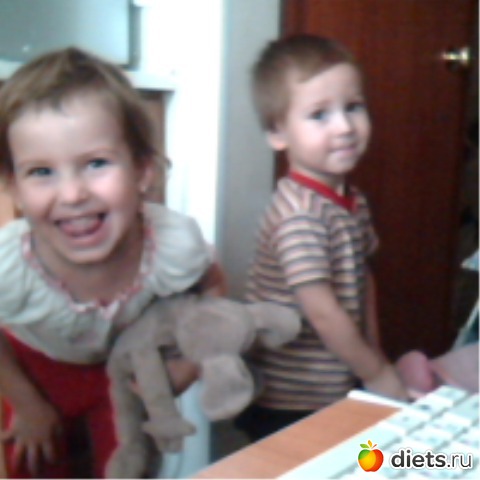 ��� ��������