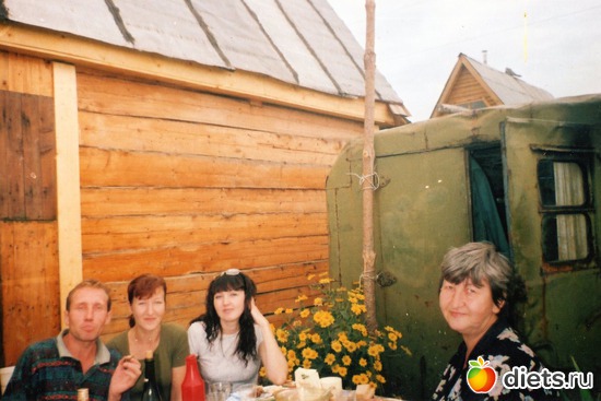 ��� � � ���� � ������� � �����, ������: ��� ��������