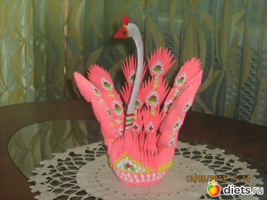 ���������, ������: ��� �������