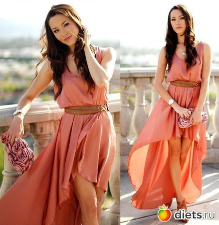 моя мечта...)))