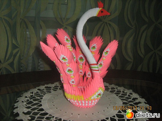 ���������, ������: ��� �������