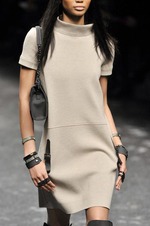 1\90)))Посмотрим что у меня получится