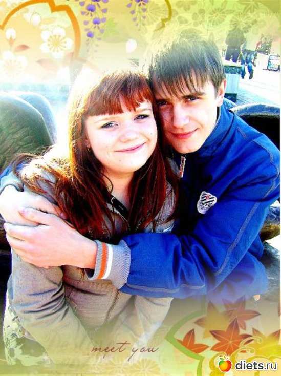 � � ��� ������� �������. .. �������� �������.., ������: � "��"