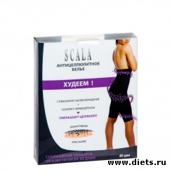 ��������������� ������� � ���������� ������