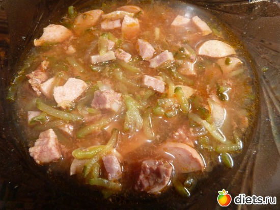 ������� ������� ������, ������: ������ ����� ��� ����� ������