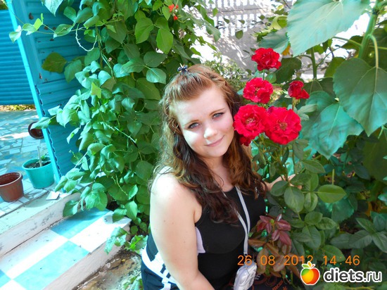 ��� �����), ������: � "��"