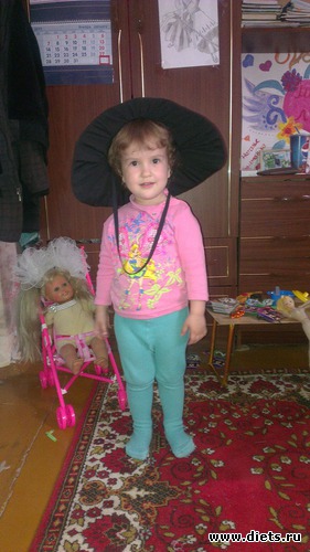 1 ����: ��� ���������!!!