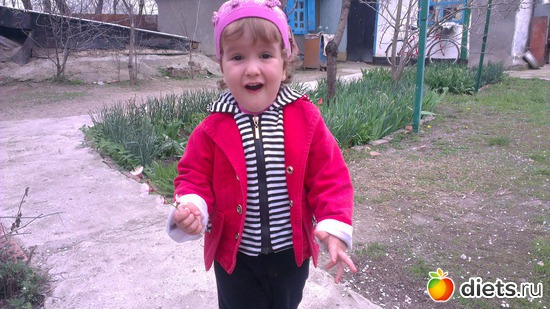 2 ����: ��� ���������!!!