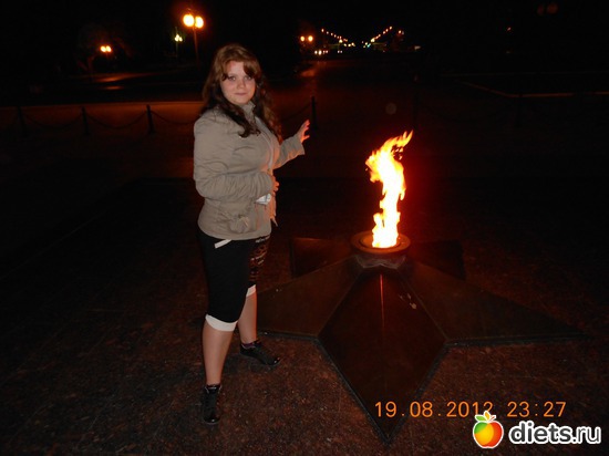 �� ���� ����.., ������: � "��"