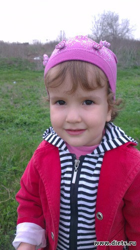 3 ����: ��� ���������!!!