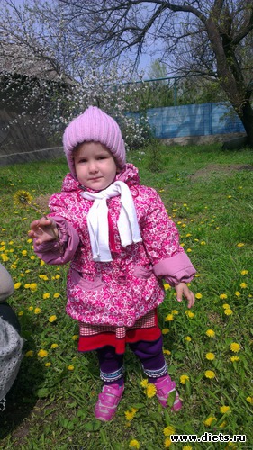 4 ����: ��� ���������!!!