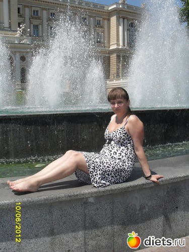 �. ������, ������: �����������