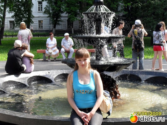 �. ���������, ������: �����������