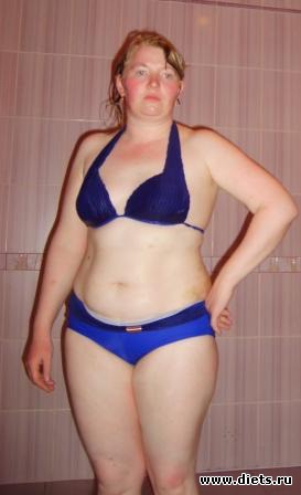 ��� �������... ��������� ��������� �����