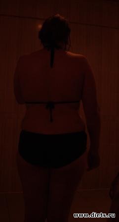 �� ���� ���� ������������� ����� .. ����� ����