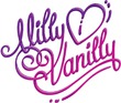      Milly Vanilly   