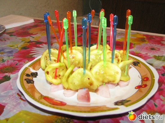 1 ����: ���������