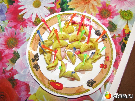 2 ����: ���������