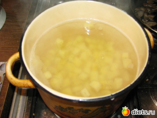 3 ����: ���������