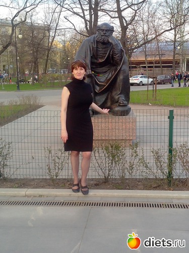 114 фото: Вот и НАШ ресторан! "Семейные традиции"