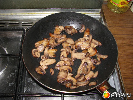 4 ����: ���������