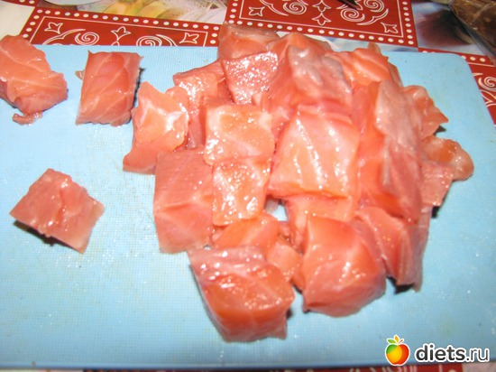 5 ����: ���������