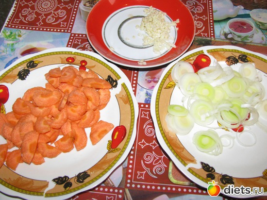 6 ����: ���������