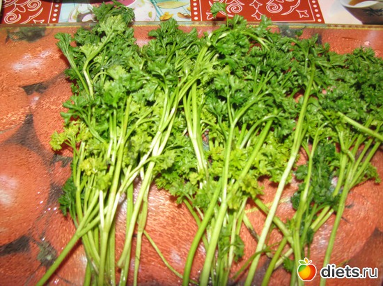 7 ����: ���������