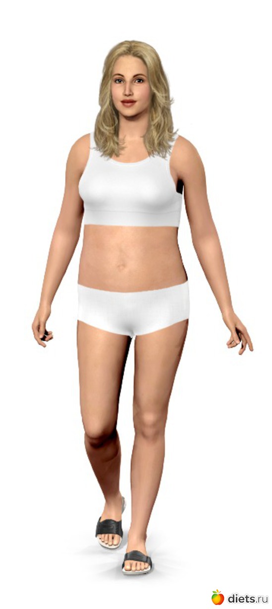 1 ����: � ������ 77 ��